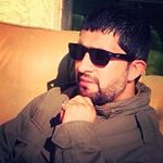 Profile Picture of Kohistani (@kohistani71326) on Instagram