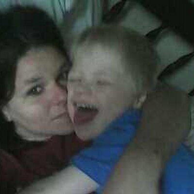 Profile Picture of Jennifer Haddock (@jmh030684) on Twitter