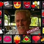 Profile Picture of Harry Chubbuck (@harrychubbuck) on Instagram