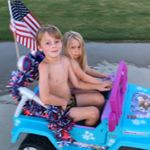 Profile Picture of Matt Meeks (@mwmeeks) on Instagram