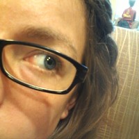 Ashley Simmonds - Quora Profile Picture of Ashley Simmonds (@ashley-simmonds-8) on Quora