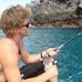 Profile Picture of Tom Dunbar (@tom.dunbar.142) on Facebook