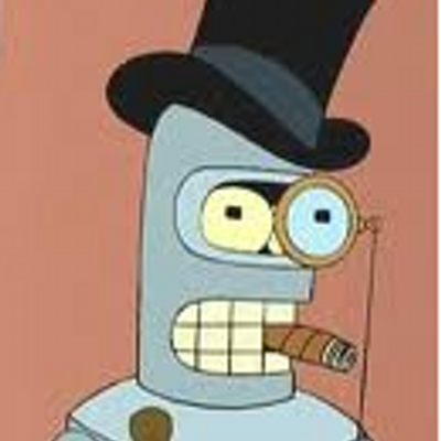 Profile Picture of Julio Alvarez (@SirKnowsitAll) on Twitter