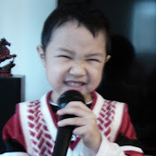Profile Picture of Benjamin Hoang (@Benjaminmar10) on Youtube