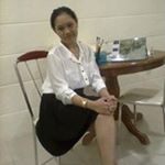 Profile Picture of Janet Ocampo Avila (@janetavila7110) on Instagram