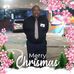 Profile Picture of Mark Barbee (@mark.barbee.12) on Facebook
