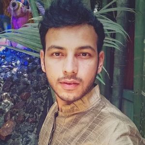 Profile Picture of Gaurav Chauhan (@chauhan.gaurav) on Myspace