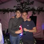 Profile Picture of Andrew Conlan (@andrew_conlan_) on Instagram