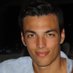 Profile Picture of Lorenzo Fabris (@lorenzo_fabris) on Twitter