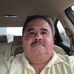 Profile Picture of Alfonso Romero (@alfonso.romero.71066) on Facebook