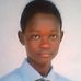 Profile Picture of Adole Lazarus (@adole.lazarus) on Facebook