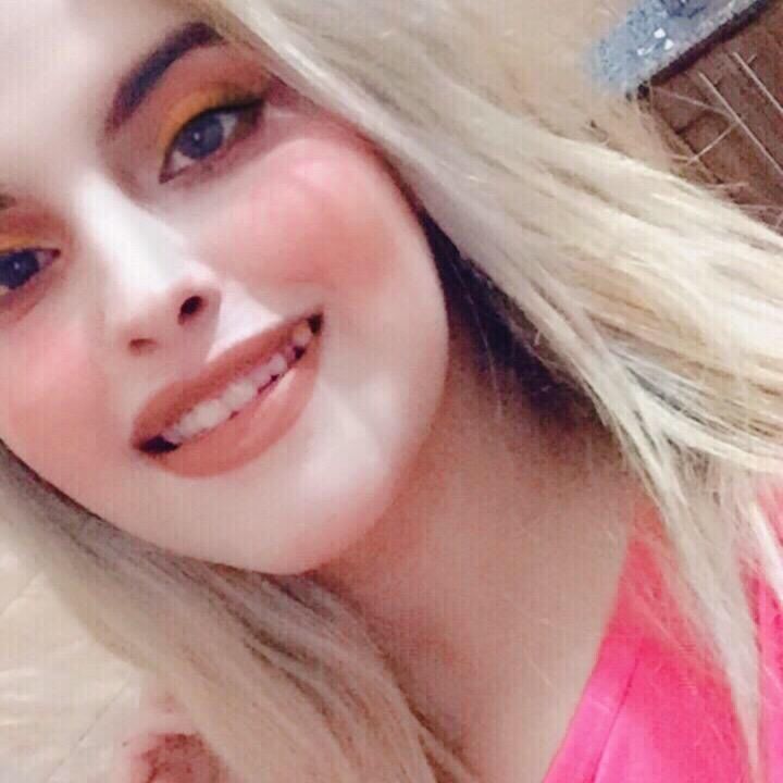 Profile Picture of lea🙍🏼‍♀️ (@lea_hullt) on Tiktok