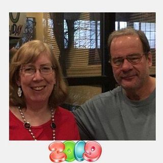 Profile Picture of Jeff Graby (@jeff.graby.5) on Facebook