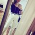 Profile Picture of Kelli Singleton (@kelli.singleton.7509) on Facebook