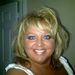 Profile Picture of Debra Hulsey (@hulseydebbie) on Pinterest