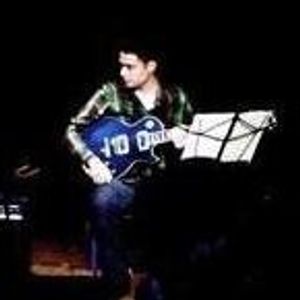 Profile Picture of Antonio Alanis (@tonoalanis) on Myspace