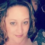 Profile Picture of Heather Overcasher-Crawford (@hovercasher77) on Instagram