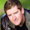 Profile Picture of john.boitnott (@john.boitnott) on Flickr