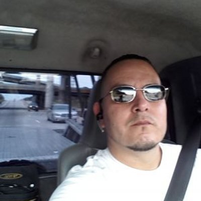 Profile Photo of Joe Alaniz (@astroliteglass1) on Twitter