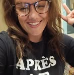 Profile Picture of Alisha Davey (@alisha.davey.2025) on Facebook