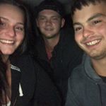 Profile Picture of alex_robbins_18 (@alex_robbins_18) on Instagram