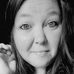 Profile Picture of Heather Proctor (@heather.ogaard) on Facebook