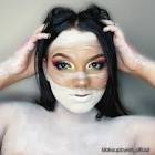 Profile Picture of   🍒Daelyn 🍒 (@daedae_33)... (@daedae_33) on Tiktok