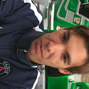 Profile Picture of Bryan Ring (@bryanring1104) on Youtube