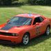 Profile Picture of Mark Womack (@mark.womack.79656) on Facebook