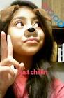 Profile Picture of   Stephanie Michelle Juarez... (@steph.juarez2606) on Tiktok