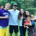 Profile Picture of Mark Lambrecht (@mark.lambrecht.56) on Facebook