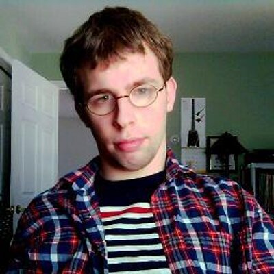 Jacob Kussmaul - Twitter Profile Picture of Jacob Kussmaul (@j_kuss) on Twitter