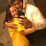 Profile Picture of Brandon Campbell (@campbell.soup58) on Instagram