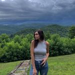 Destiny Sines - Instagram Profile Picture of Destiny Sines (@wellwithnan) on Instagram