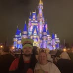 Profile Picture of Taylor Lynn Groves (@taylor.groves.180) on Facebook