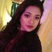 Profile Picture of Jerin Ahmed (@jerin.saka) on Facebook