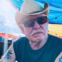 Profile Picture of John Mccosker (@john-mccosker-3) on Quora