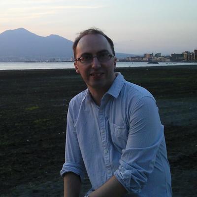 David J Timson - Twitter Profile Picture of David J Timson (@DavidJTimson) on Twitter