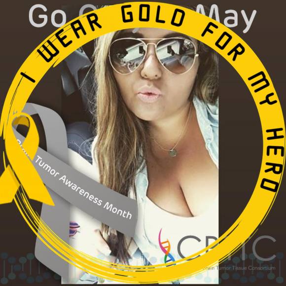 Jacqueline Maria - Poshmark Profile Picture of Jacqueline Maria (@jaxs26) on Poshmark