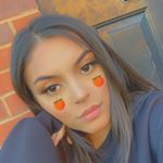 Profile Picture of Jasmine X (@jasmine_khanx) on Instagram