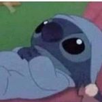 Profile Picture of Joseph F. (@fans.ofbears) on Instagram