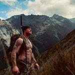Profile Picture of CAM MACKEY (@hunter.dane) on Instagram