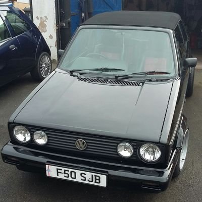 Profile Picture of Stephen Barratt (@bashagas) on Twitter