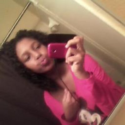 Profile Picture of Ariel Bray (@EastsideCherron) on Twitter