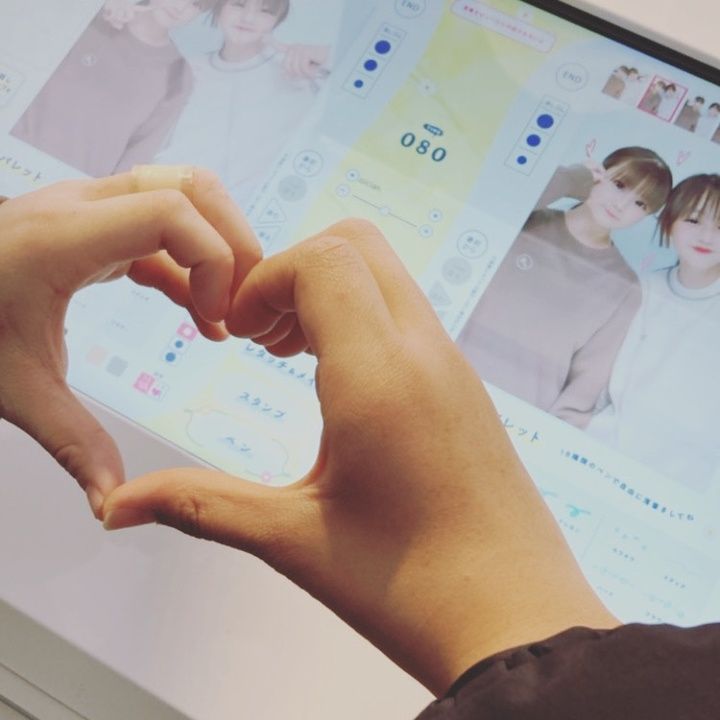 Terry.Rivas - Tiktok Profile Picture of Terry.Rivas (@bshiebeb4pf) on Tiktok