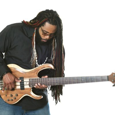 Profile Picture of Justin Mckinney (@jay2mck) on Twitter