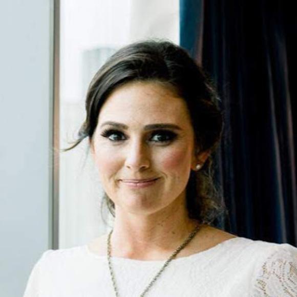 Profile Picture of Haley Bassman (@haleybassman) on Poshmark