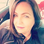 Profile Picture of Cora Usrey (@corausrey) on Instagram