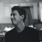 Profile Picture of Christopher Carpenter (@christophercarpenter9116) on Youtube