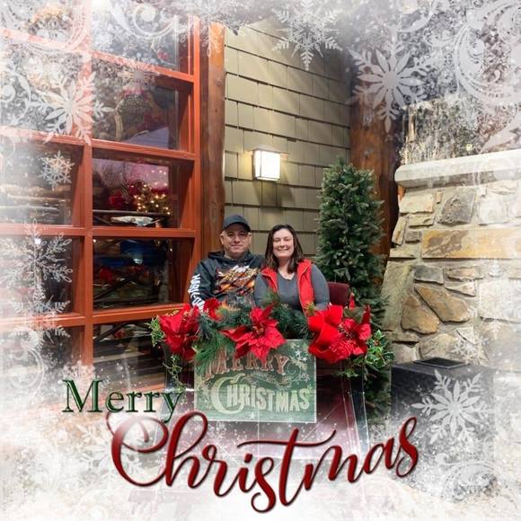 Profile Picture of Jason Huntley (@hdplumber75) on Poshmark